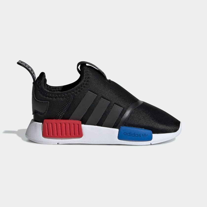 NMD 360 I Adidas