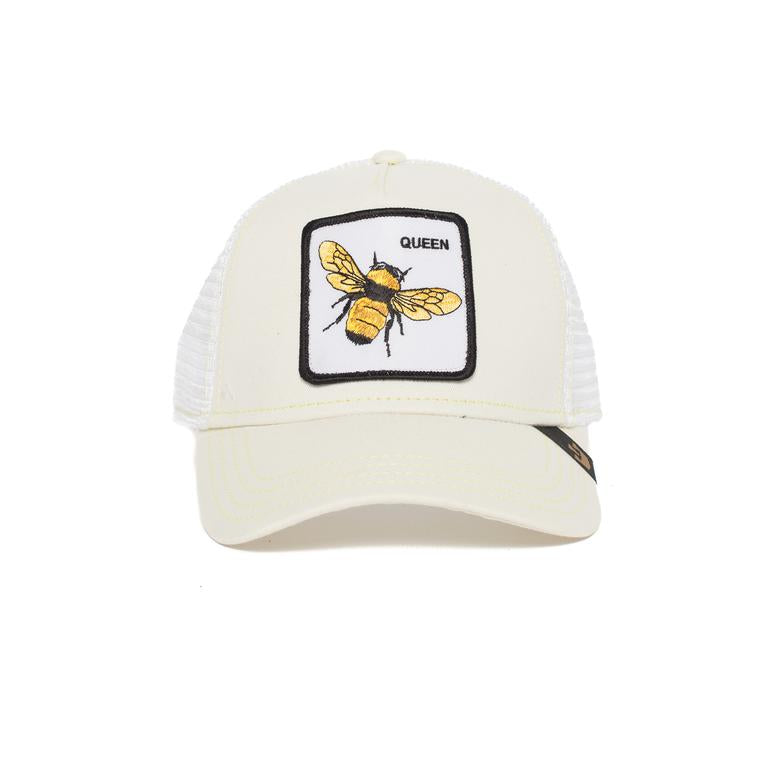 Queen Bee Goorin