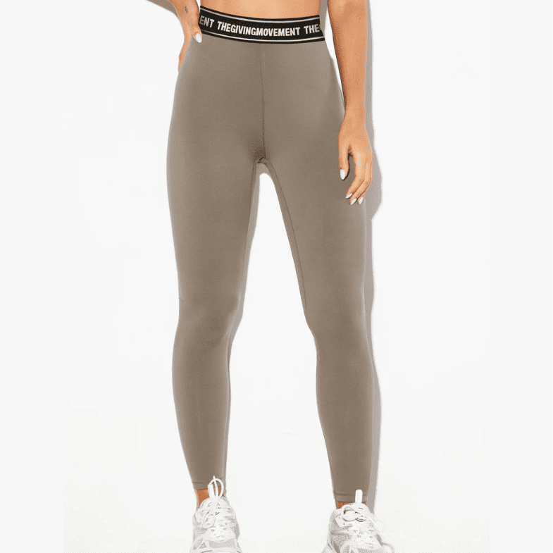 🥳LAST DAY 70% OFF🎉-Cross Compression Abs Shaping Pants💅 – heartsbird –  Nile Santa