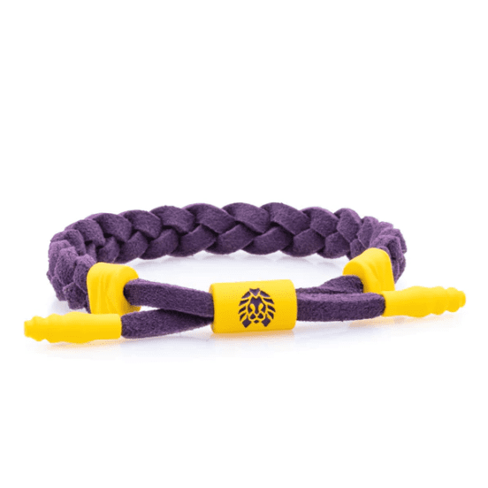 Rastaclat stone 2025