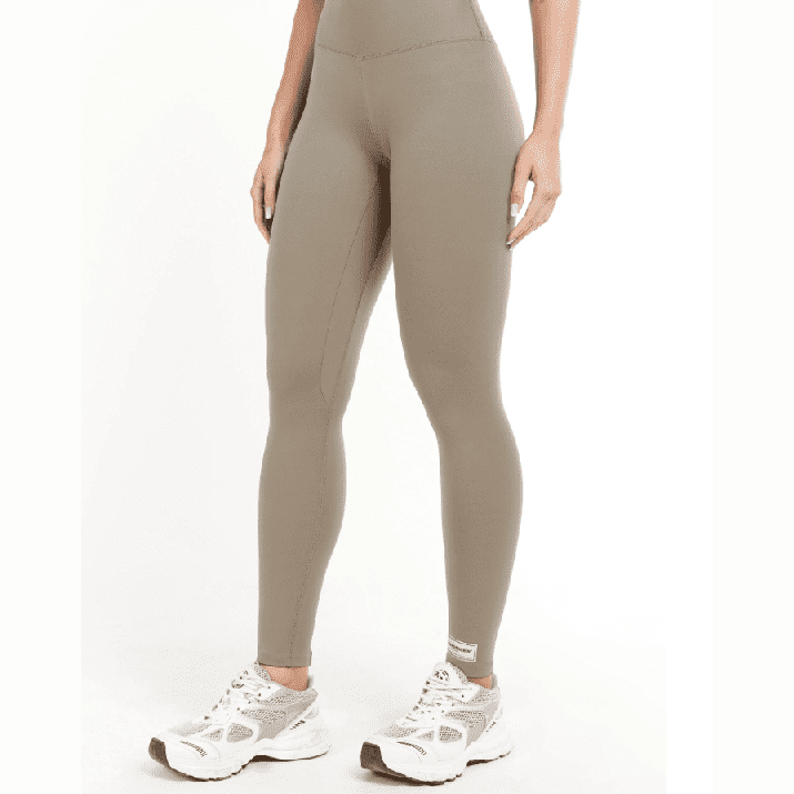 ASEIDFNSA Sage Collective Leggings Leggings for Women Clubbing Elasticity  Solid Plus Pants Slim Pants Women Casual Exercise Velvet Splice Fitness