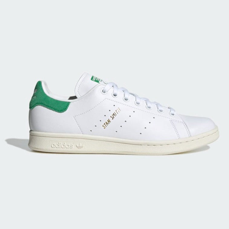 STAN SMITH GREEN Adidas