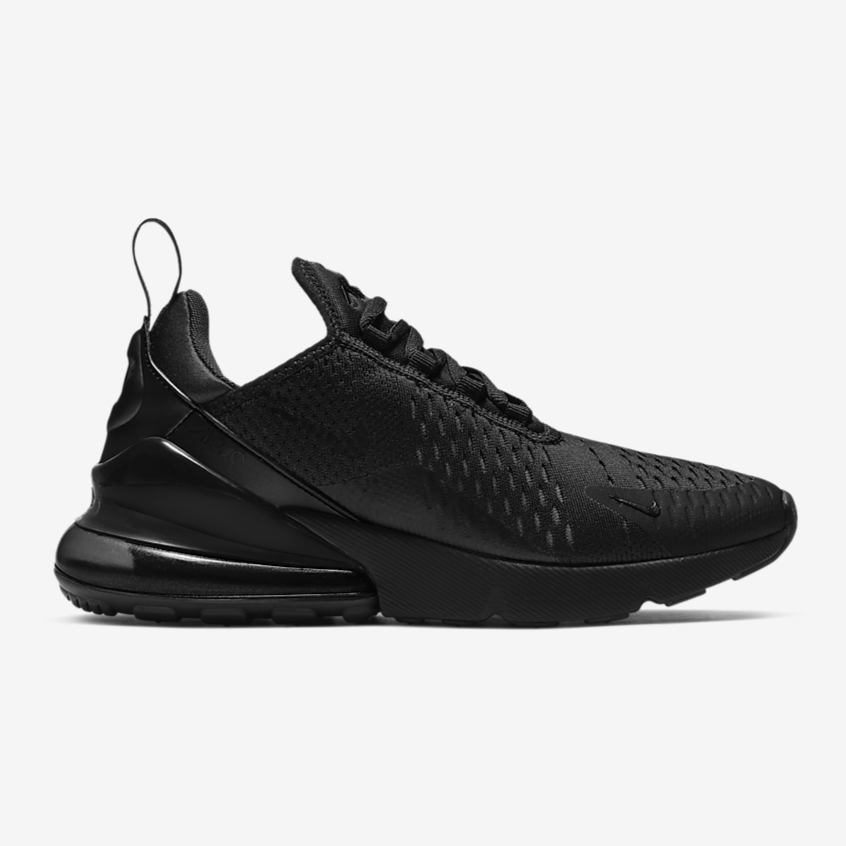 W AIR MAX 270 Nike