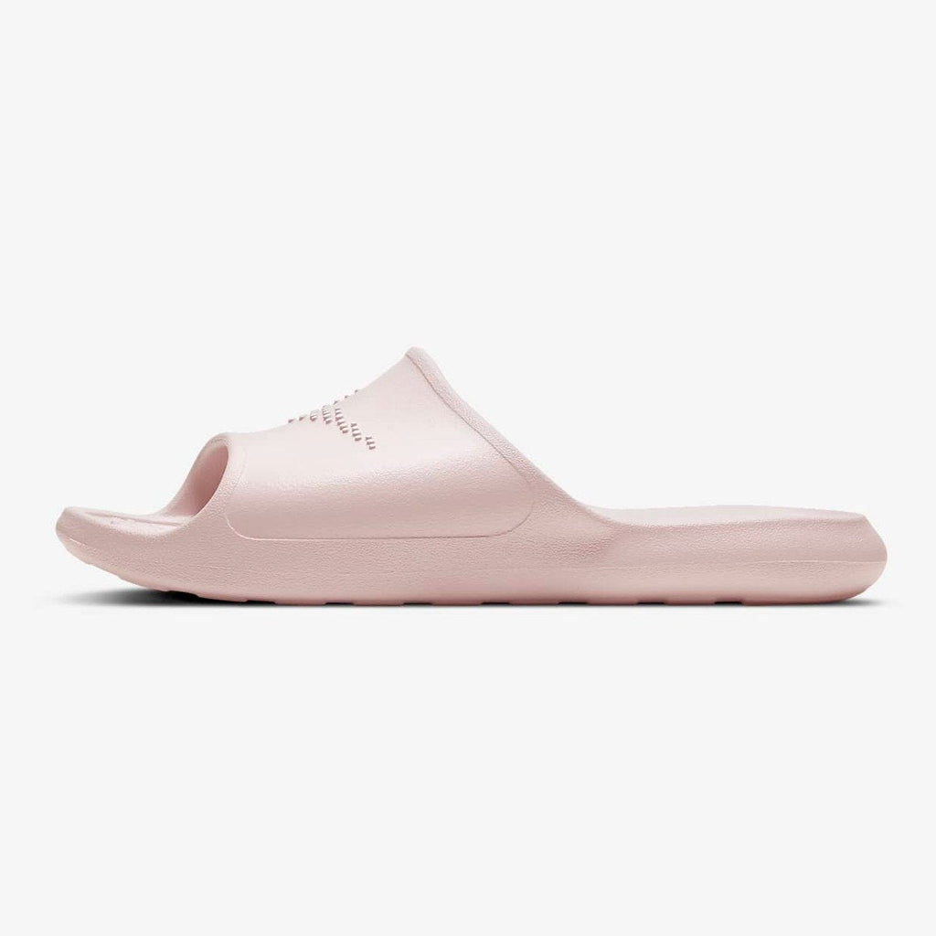 W NIKE VICTORI ONE SHWER SLIDE Nike