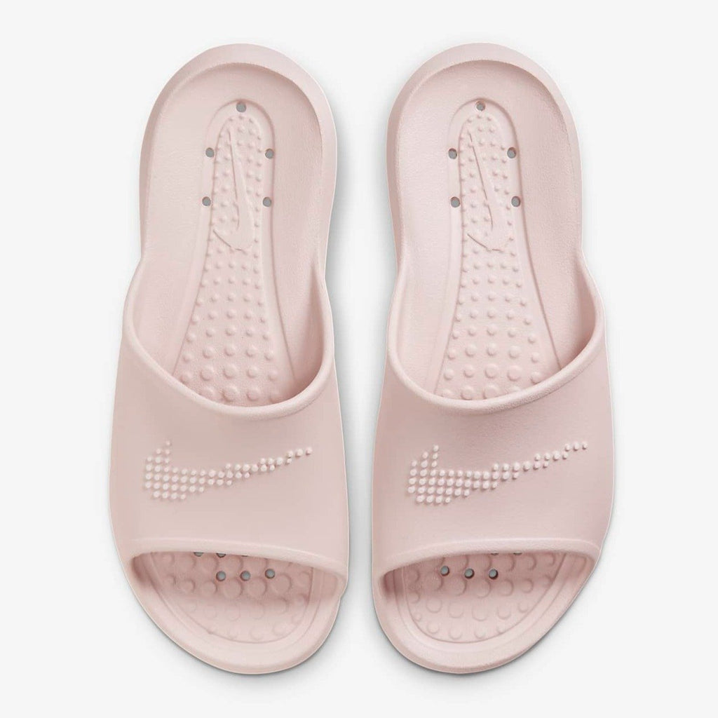 W NIKE VICTORI ONE SHWER SLIDE Nike