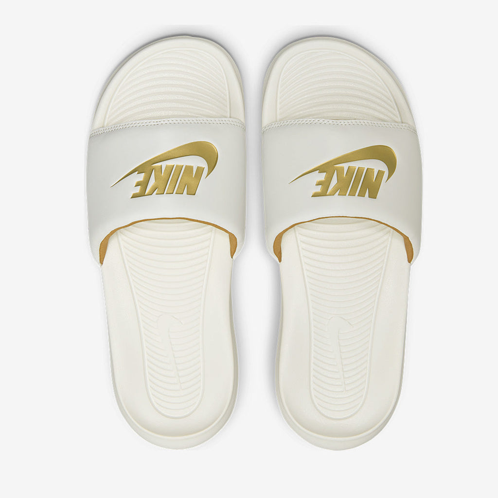 W NIKE VICTORI ONE SLIDE Nike