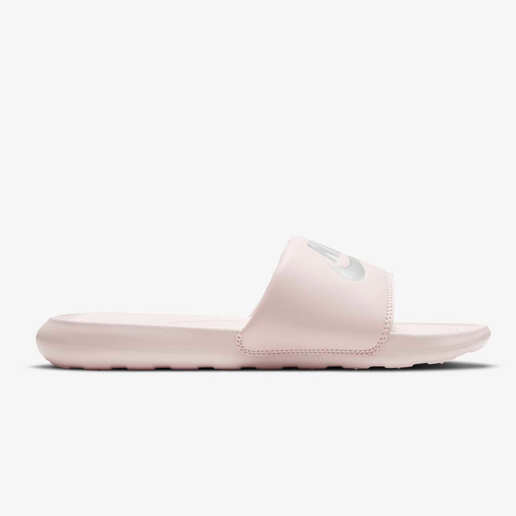 W NIKE VICTORI ONE SLIDE Nike