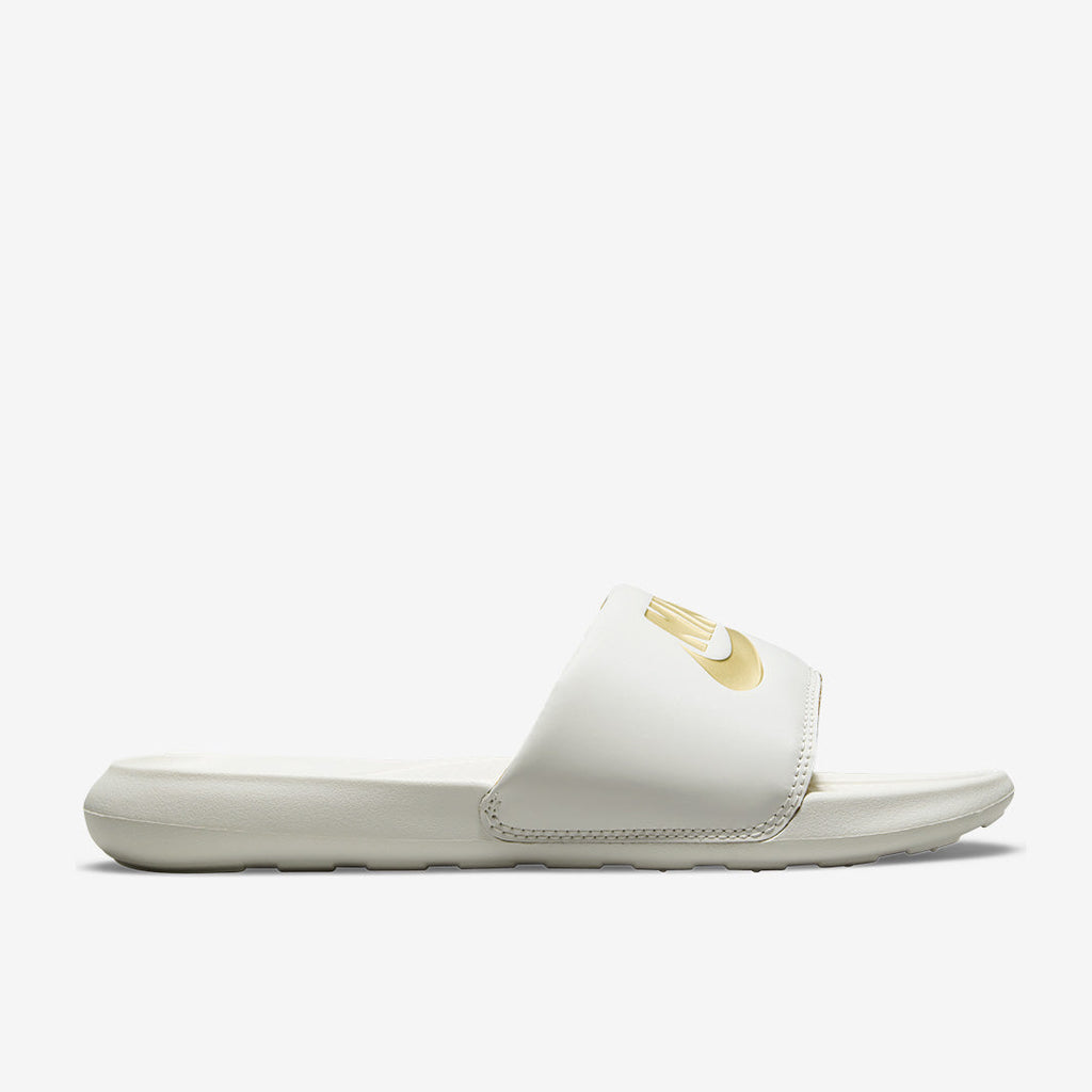 W NIKE VICTORI ONE SLIDE Nike