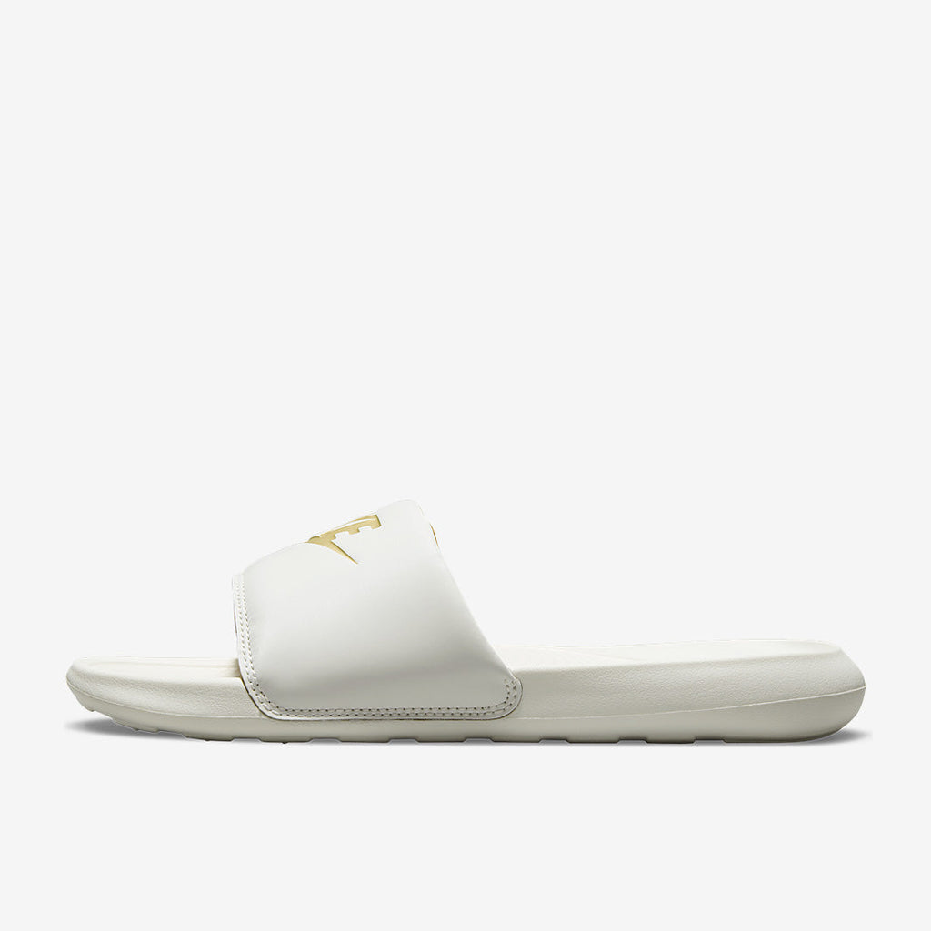 W NIKE VICTORI ONE SLIDE Nike