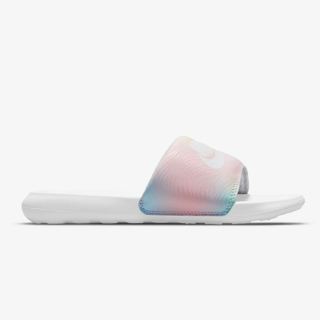 W NIKE VICTORI ONE SLIDE PRINT Nike