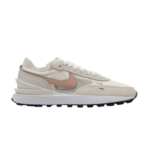 W NIKE WAFFLE ONE SAIL ROSE Nike