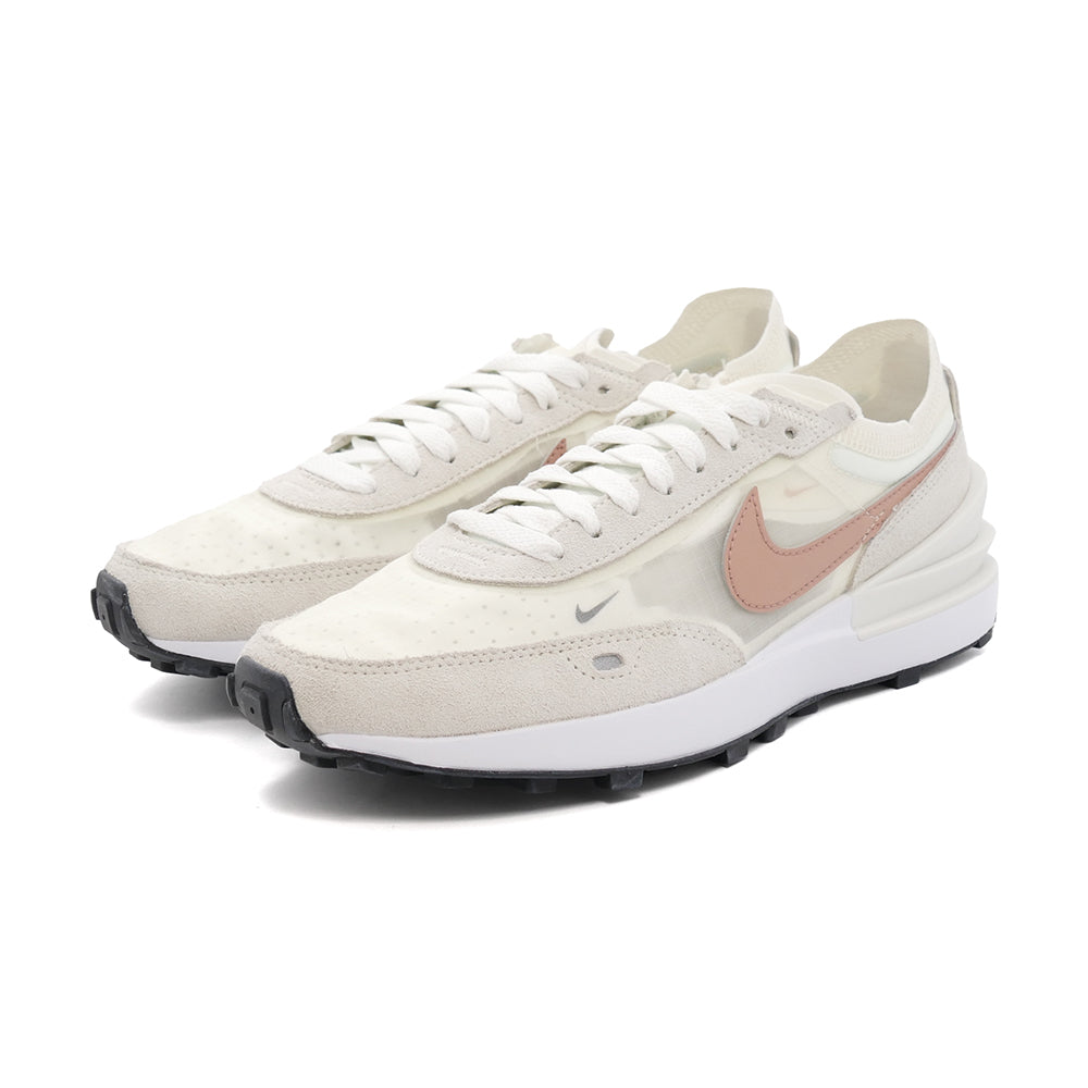 W NIKE WAFFLE ONE SAIL ROSE Nike