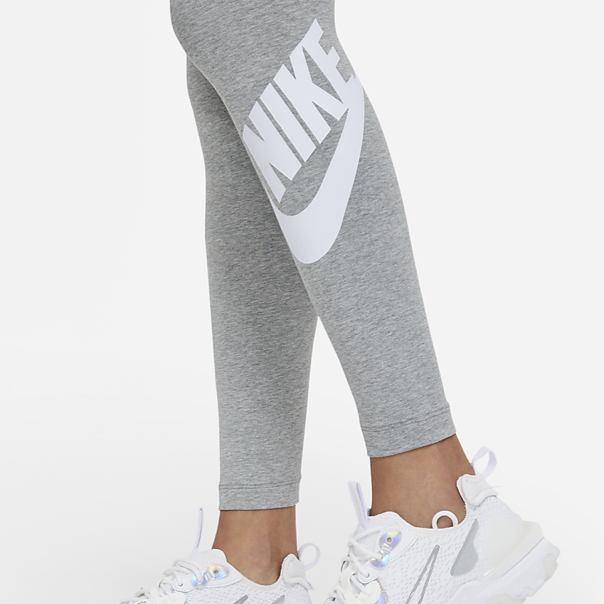 W NSW ESSNTL GX HR LGGNG FTRA Nike