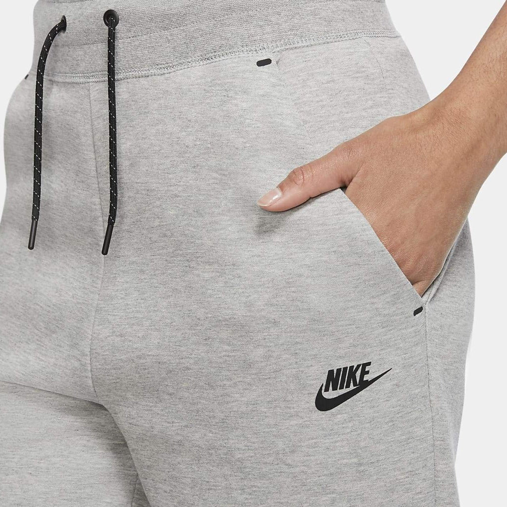 W NSW TCH FLC OH PANT Nike