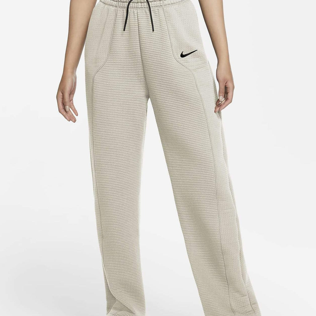 W NSW TECH FLC ENG AOJ PANT Nike