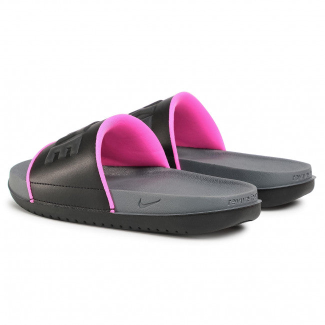 WMNS NIKE OFFCOURT SLIDE Nike